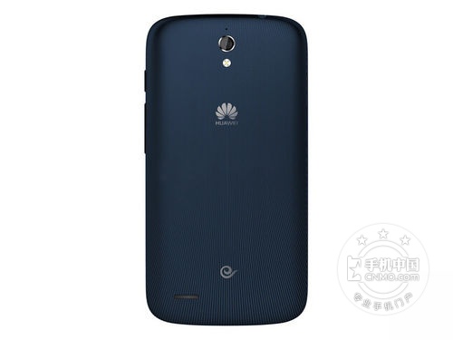 主流大屏四核机 <em>华为C8815</em>郑州报999_新闻频