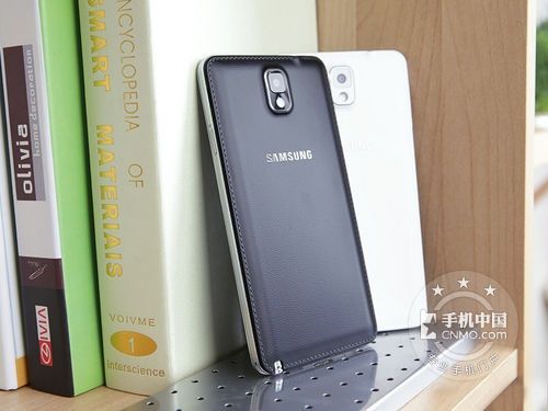 什么叫做公开版手机 da6852938178ae7c65806ab4605f8562.jpg