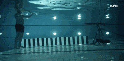 弹头连1米5都飞不出去