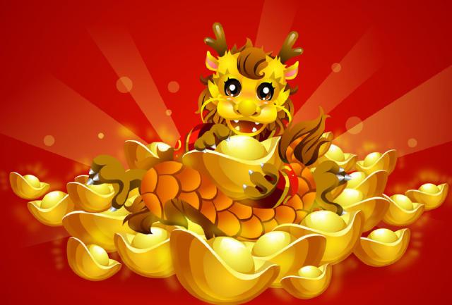 手机的后4位数字中若有这几个数,今年注定发横