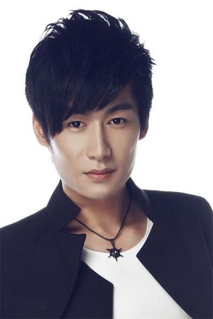 优质偶像陈雅森携《甜甜的小妹》献唱