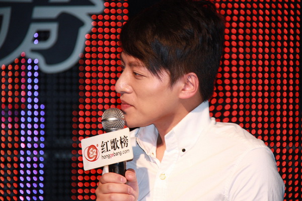 张津涤简谱_张津涤(3)