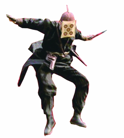 房展会上业主扮麻匪维权_音乐频道_凤凰网