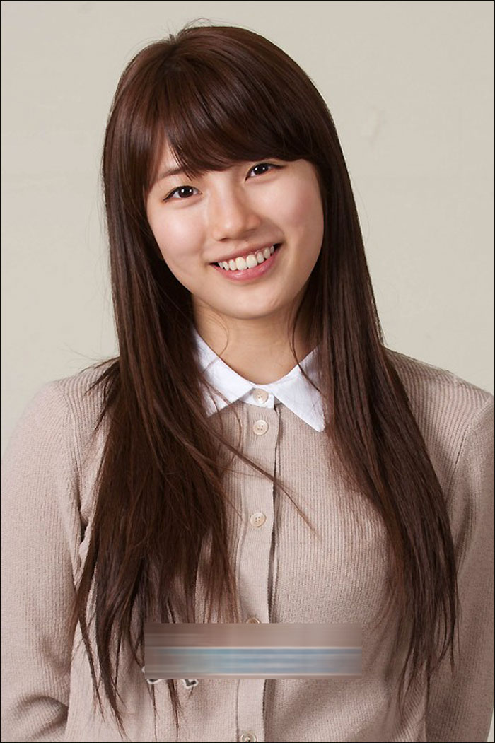 第48届韩国百想<em>艺术</em>大赏 初恋<em>女神</em>秀智VS大姐