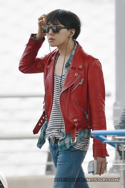 bigbang新歌MV投最高成本拍摄 YG老板透露今