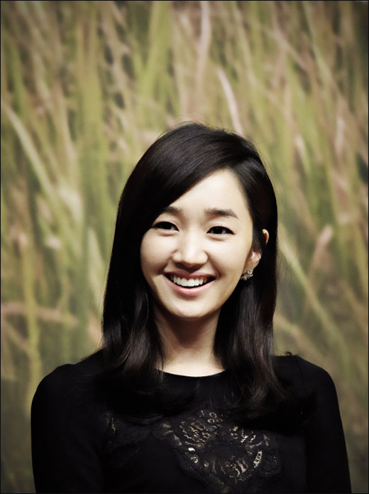 秀爱确定出演韩国惊悚电影《感冒》 制作费超