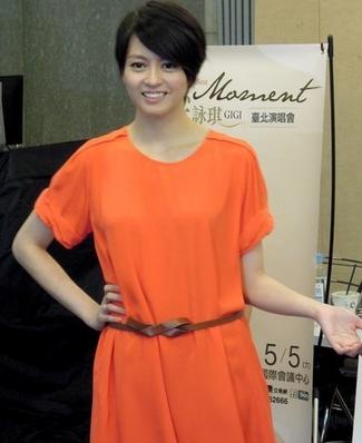 》》》点击图片查看更多