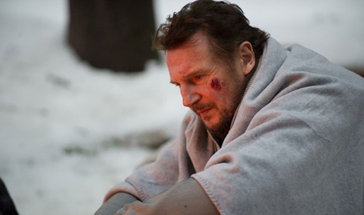 《人狼大战》热映引争议 神秘结局引猜想谁会