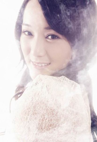 龙梅子