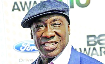 《绿里奇迹》演员邓肯因病去世