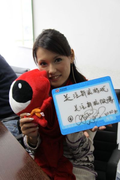 小泽玛利亚自曝喜欢有男子气概男生_音乐频道