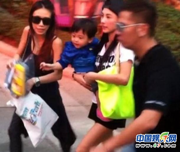  张柏芝瘦 _张柏芝暴瘦_张柏芝 _淘宝学堂