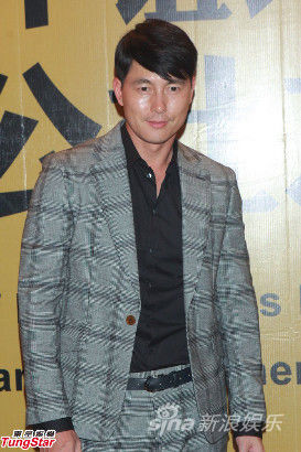 冯小刚电影公社招聘_海口冯小刚电影公社_冯