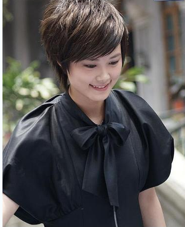  ⲻ,뺫Ұ⳵,