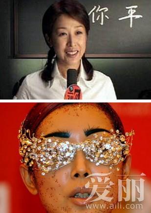 孙悦