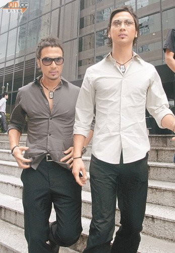 Soler被轰鸵鸟，迟迟未赔偿600万元，被正式颁令破产（资料图）