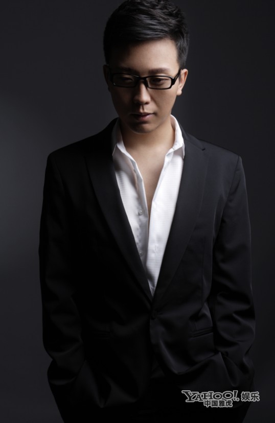 《逐梦令》引发前世今生说 李玉刚笑称很幸运