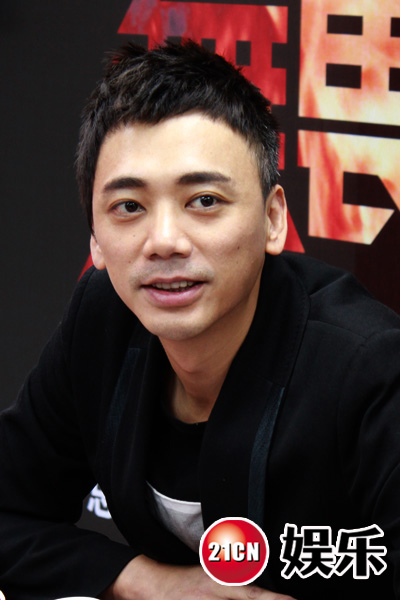 薛婧_薛婧艺术_薛婧相约中国图片