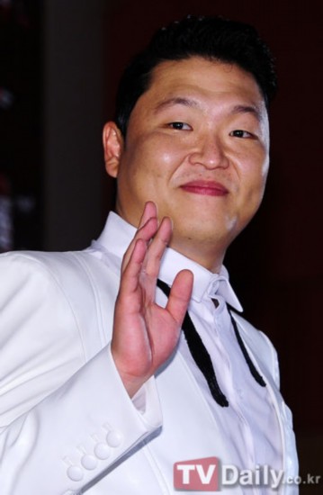 PSY