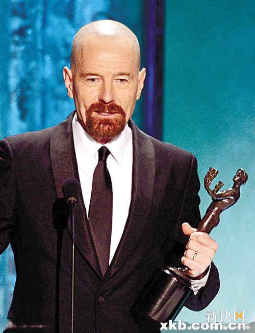 又是《逃离德黑兰》!又是丹尼尔·戴·刘易斯