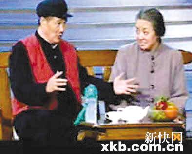春节脱口秀台词,春节脱口秀台词大全