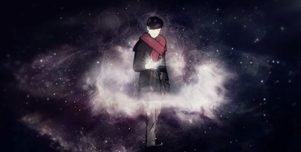 修炼爱情-林俊杰