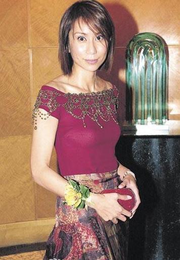 香港美瞳有什么,香港美瞳有什么牌子