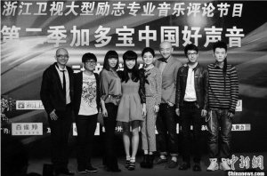冠名费排行_内地综艺节目冠名费排行榜,五档节目冠名均在5亿,一档达到7亿