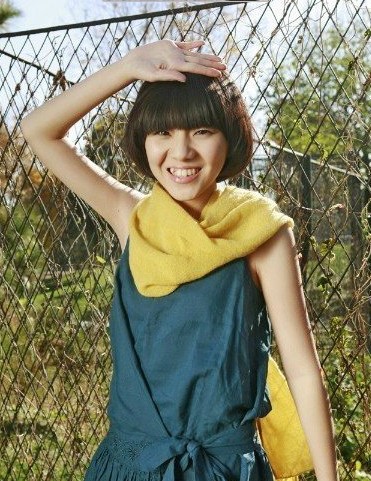 高晓松女徒弟曝光 与妻子长相相似遭调侃