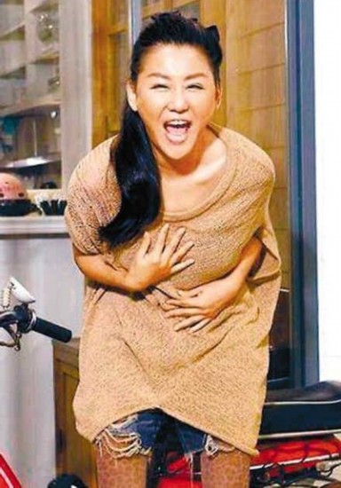 蓝好用情趣15亿不想嫁称情趣用品比少妇心湄身家水手服男人图片