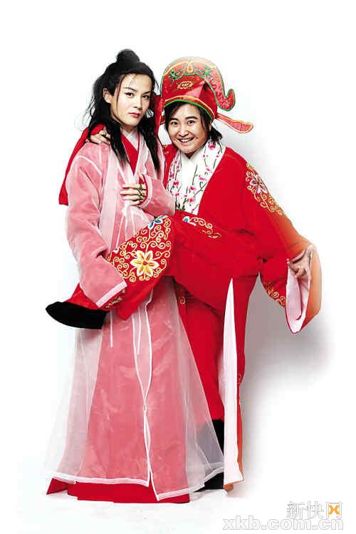 秀出你的<em>马甲线</em> 这…不是男生专利!_<em>音乐</em>频道