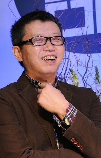 下,选择了现场音乐钟声看好智能产品未来的发展在新媒体到来的时代