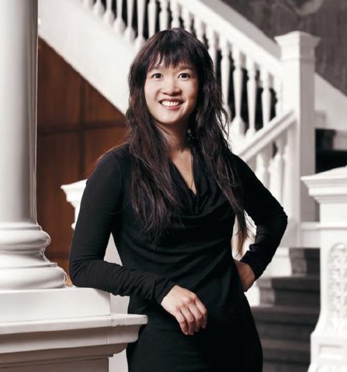 香港超级富豪郑裕彤隐退 揭秘"彤叔"致富传奇