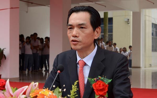 内地隐形富豪现形记:掌控惊人财富