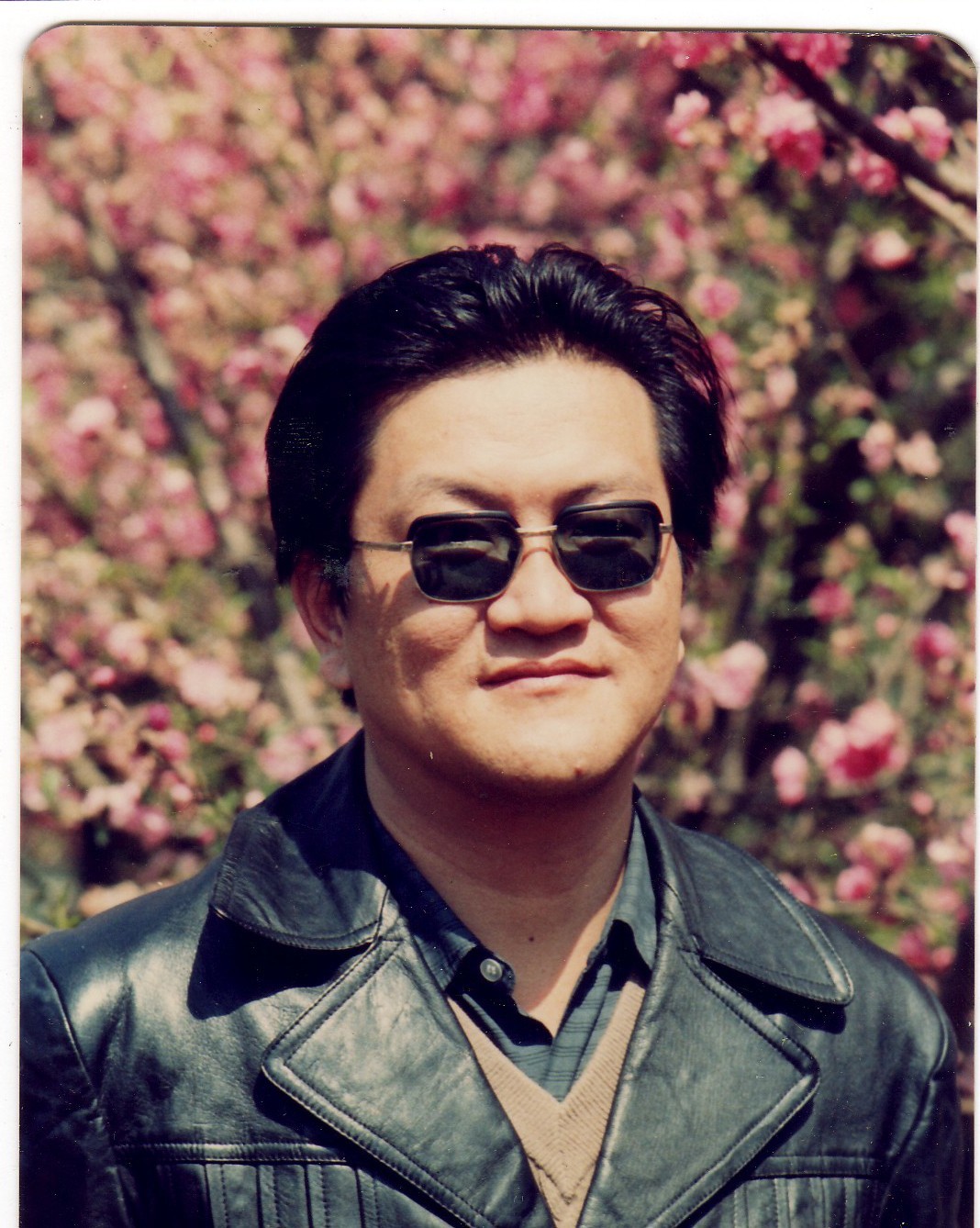 斯人虽逝旋律留人间 纪念人民音乐家施光南诞辰72周年