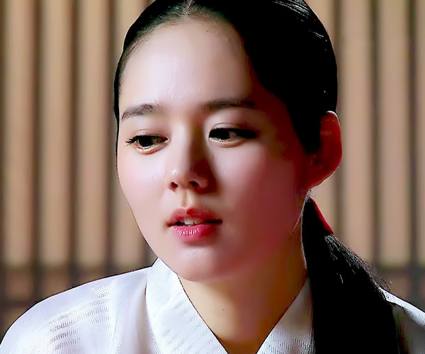 策划那些年我们过目不忘的韩剧女主角图集322