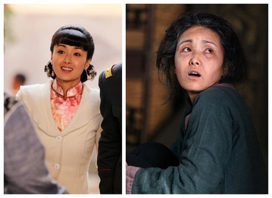 女性传奇剧《母亲母亲》9月上星 黄曼颠覆出演瘾君子