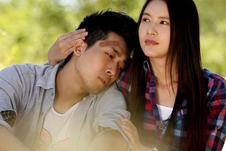 微电影《云居寺传奇》_视频频道_凤凰网