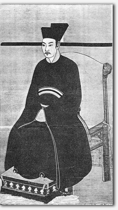 流放者艰辛到北方:以清代流人为典型的黑龙江流人史