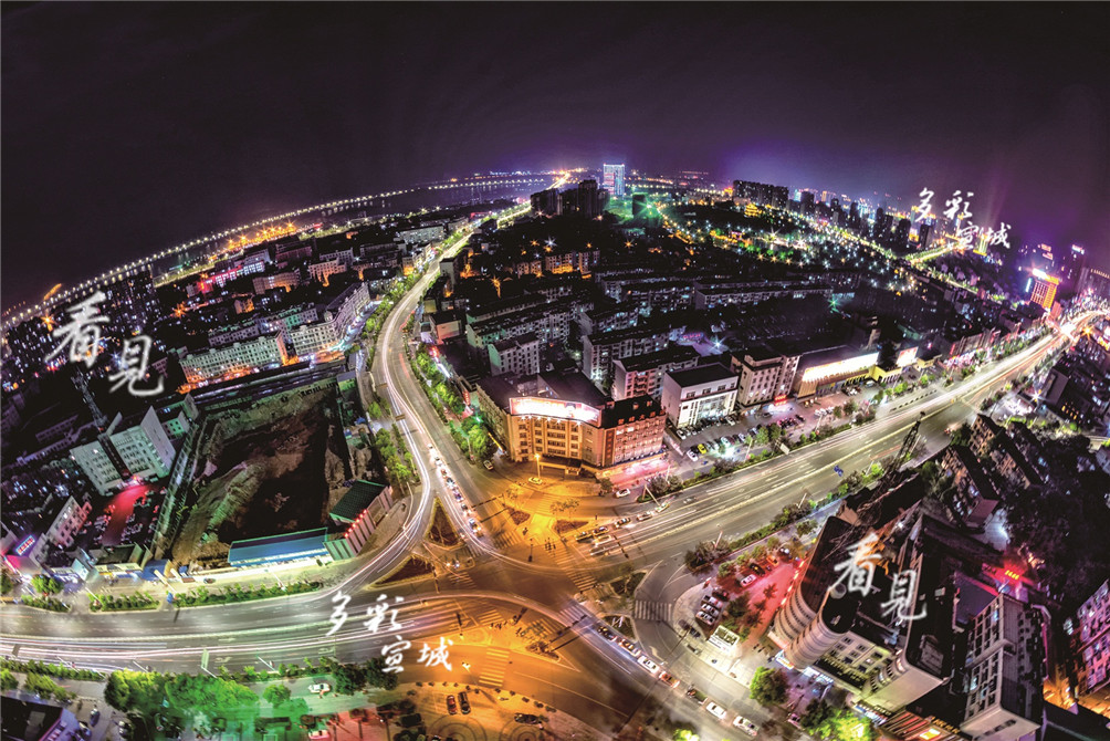 合工大学子拍宣城_安徽频道_凤凰网