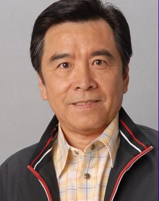 男生说欣慰是什么意思