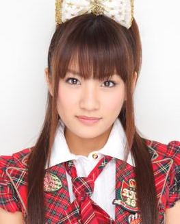 日女星高桥南为母亲性侵犯案谢罪 百万元换媒体沉默