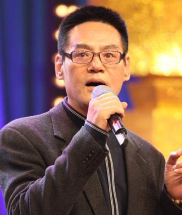 明星 内地 > 正文 巍子(资料图) 近日,内地中生代实力派男演员的代表
