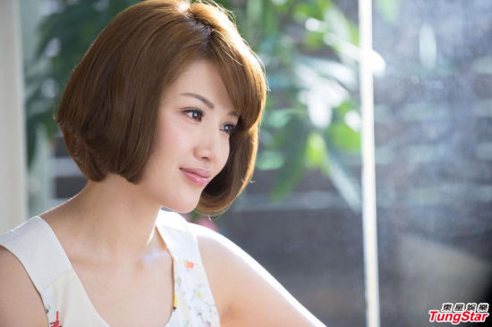 毛小彤演包念念的电视剧叫什么名字