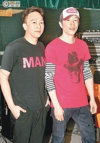 黄贯中拒绝与黄家强对质陈健添将公开所有文件