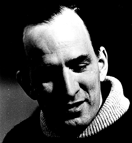 "伯格曼式"电影的三大主题与艺术风格的演进