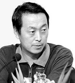 为什么打不倒韩寒?_评论频道_凤凰网