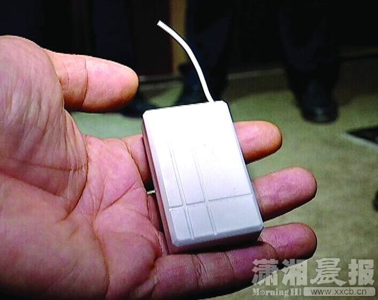 长沙破职业资格证考试作弊团伙包过实则作弊