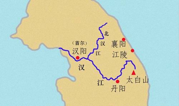 正率襄阳市经济友好代表团赴襄州区友好城市——韩国襄阳郡考察访问