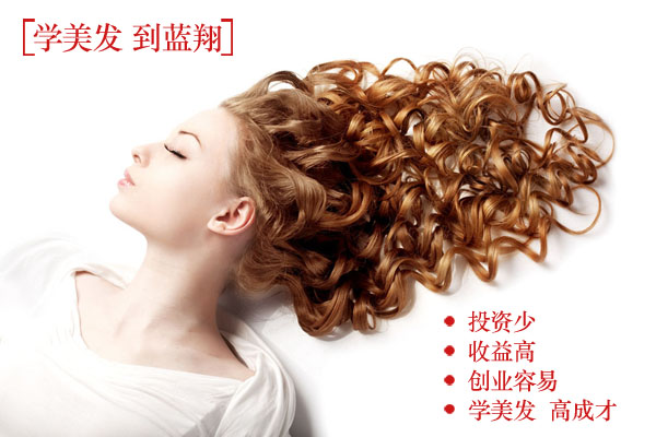婚纱证件照_证件照蓝色背景